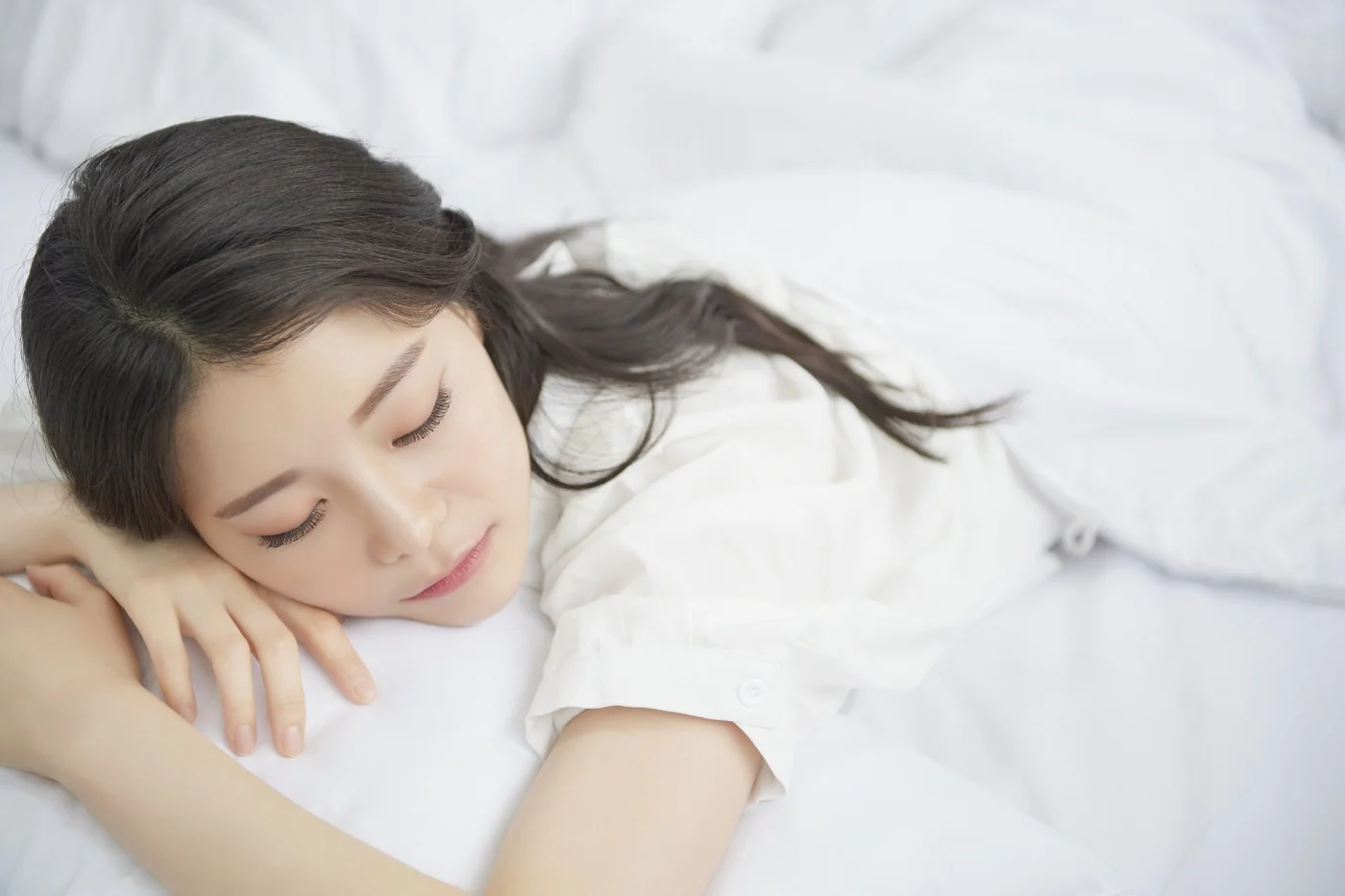 セクキャバ嬢は一生できない!?目標を決めて入店するのがオススメ!