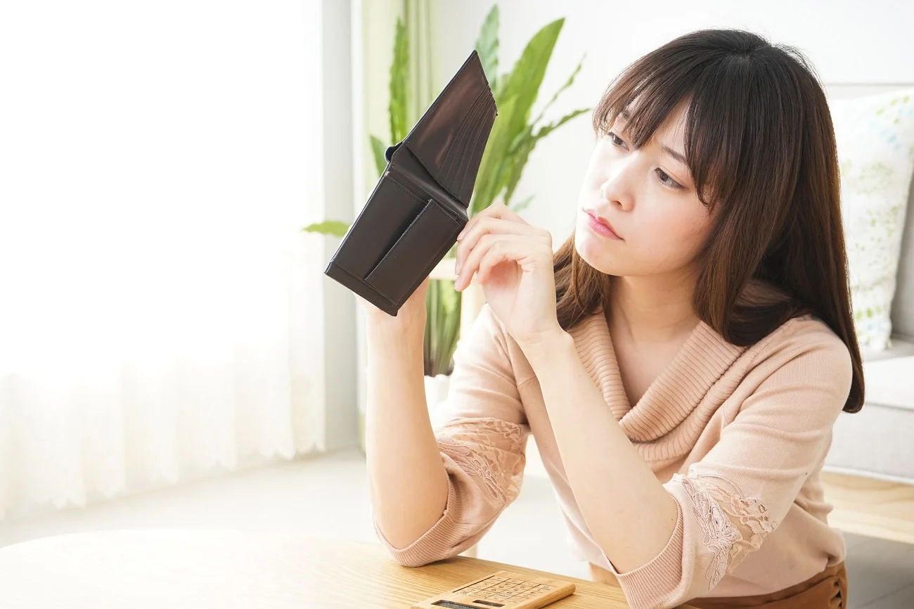 急にお金が必要!風俗店の体験入店は便利だけど、何回でも体入できるの?