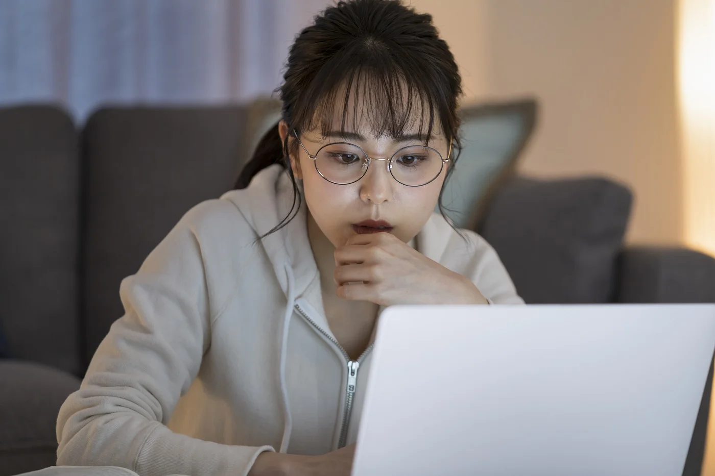 夜職でWワークを始めるOLさんが急増!夜職でWワークすることのメリットとは?