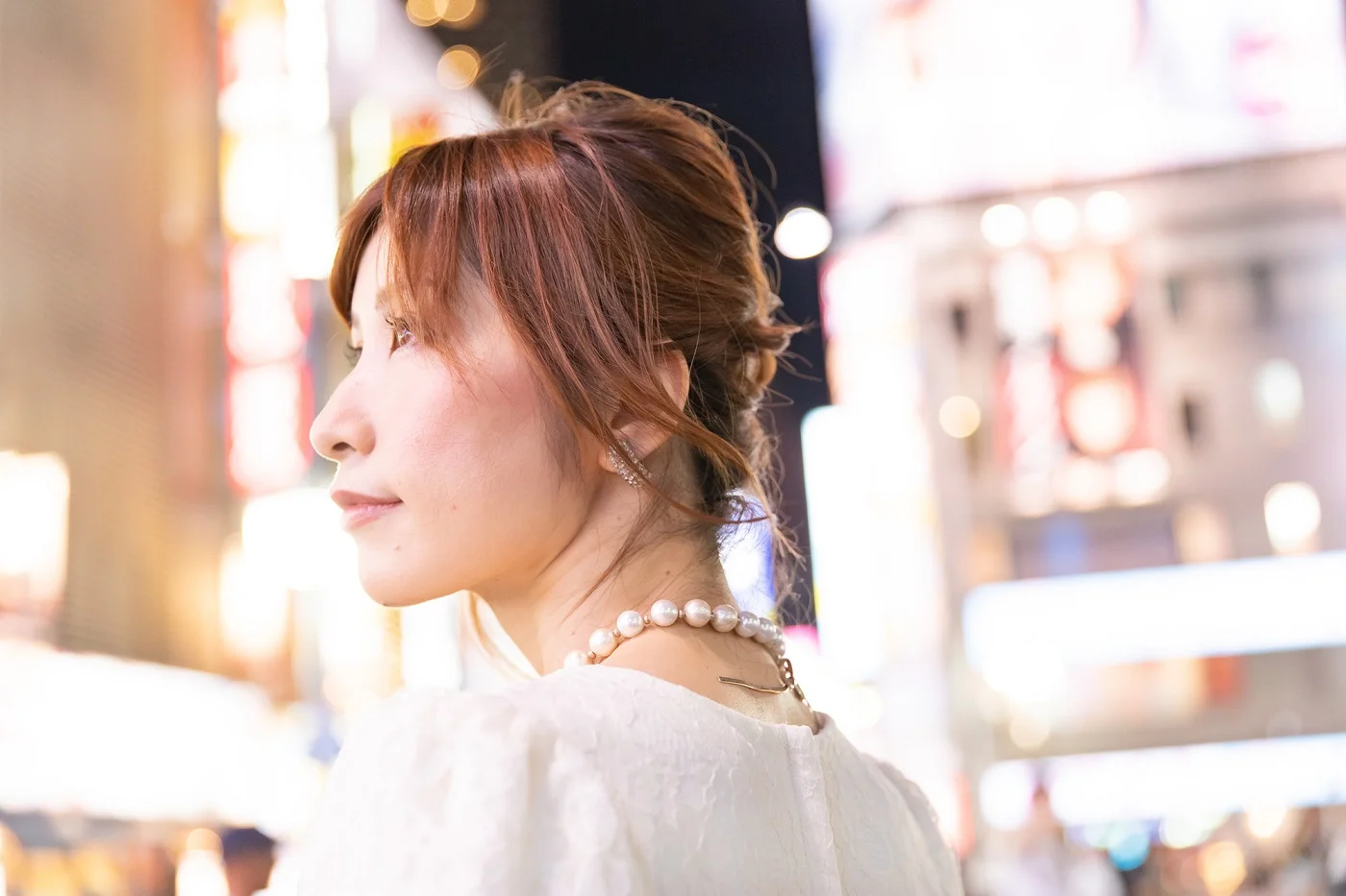 さまざまある夜職の中でも、『セクキャバ』が女性に人気なのはなぜ?