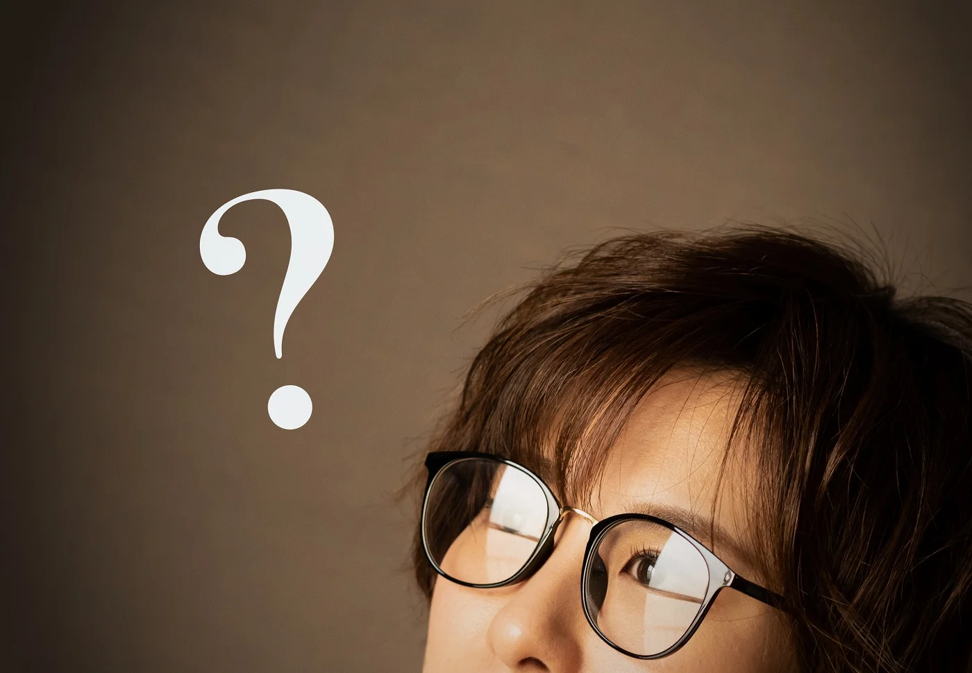 いまいち謎な部分が多いセクキャバについて、具体的な仕事内容をご紹介!