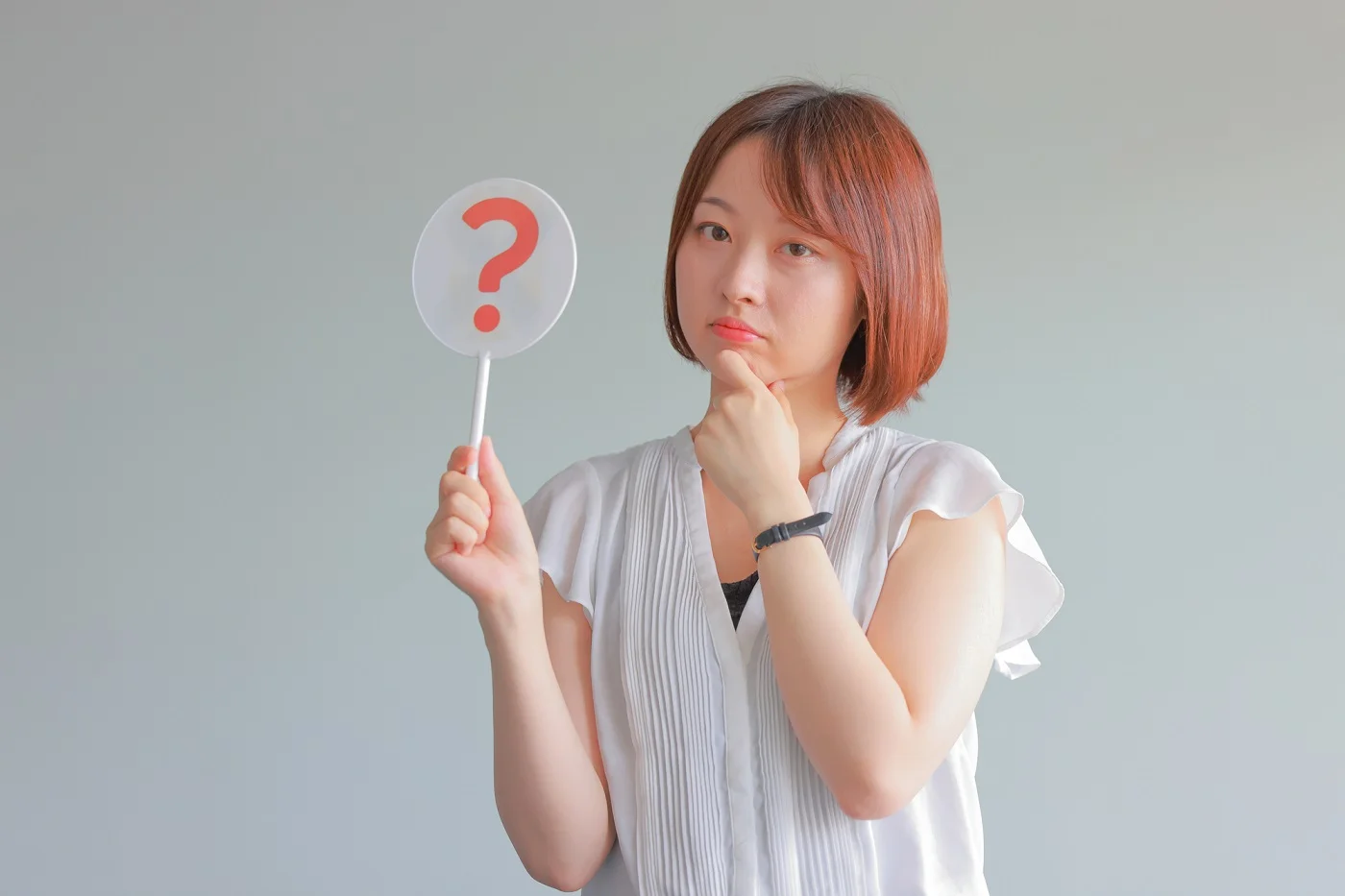 20代、30代、40代…セクキャバ嬢っていつまで出来るの?