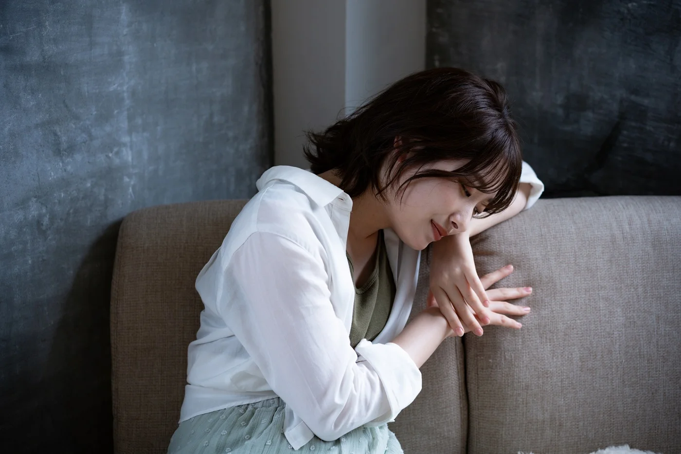 売れないセクキャバ嬢が無意識で使ってしまいがちなNGワードをご紹介します!