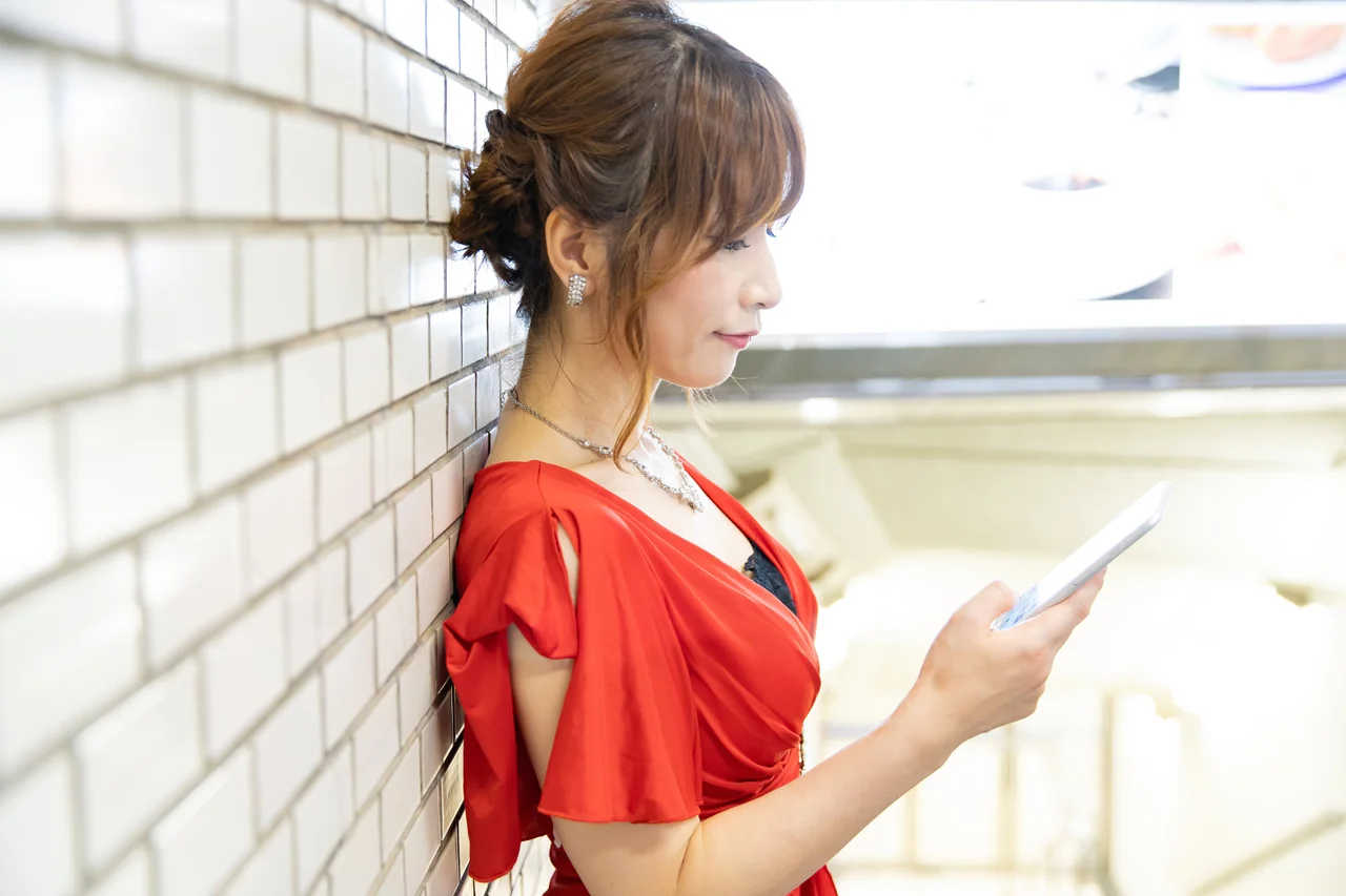 セクキャバの仕事内容とは?セクキャバ未経験者が体験入店で確認すべきポイントについて!