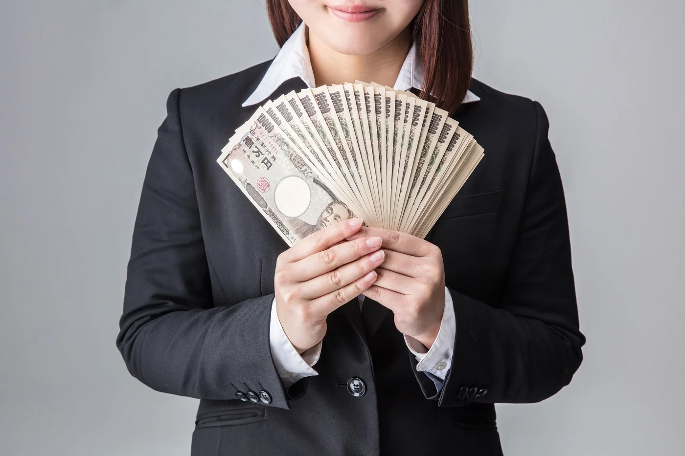 「稼げる!」と言われるセクキャバで稼げない人は何に理由があるの?