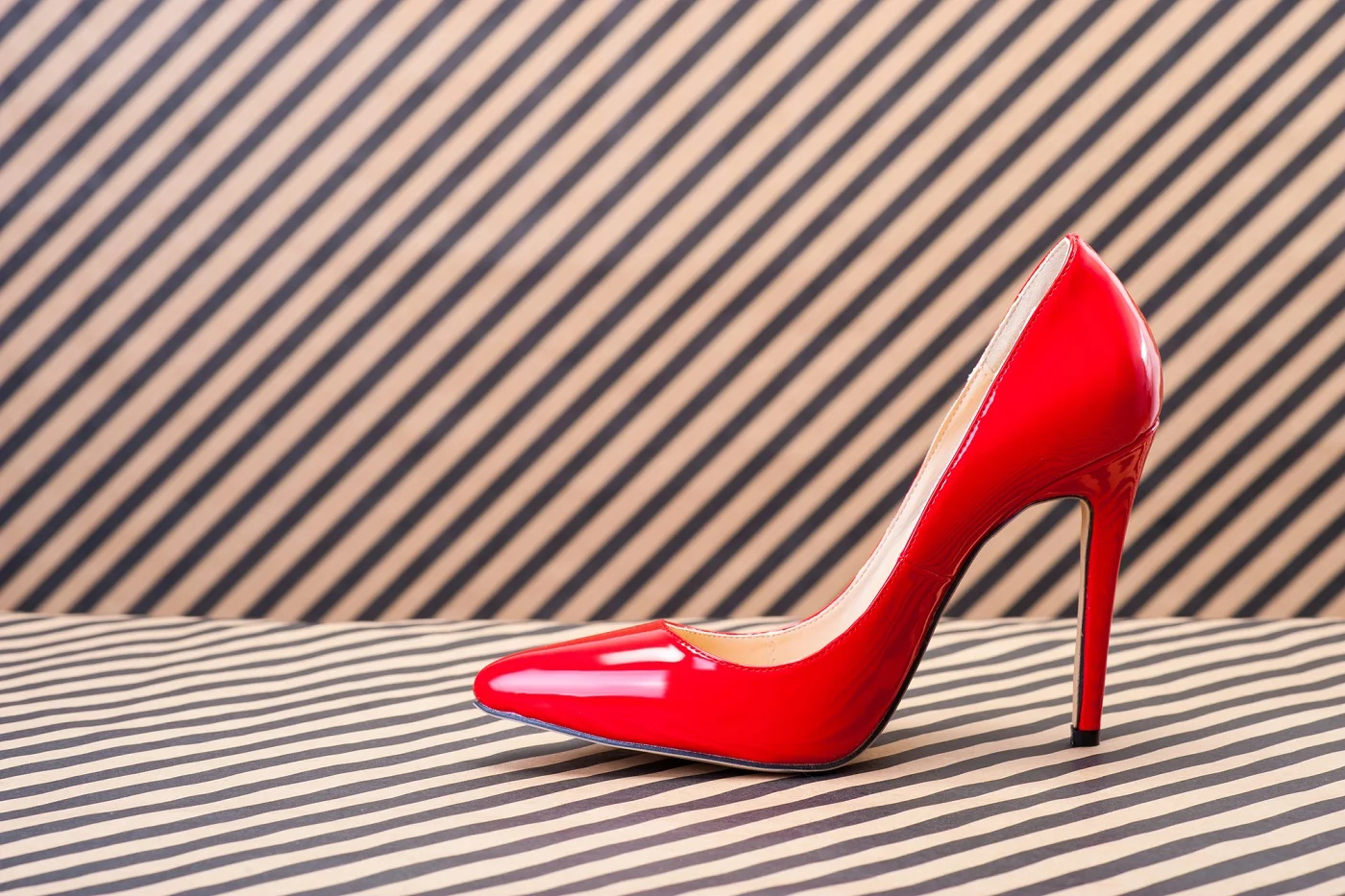 セクキャバ業界は『出戻り』する女性が多い!なんで一度辞めたのに出戻りするの?