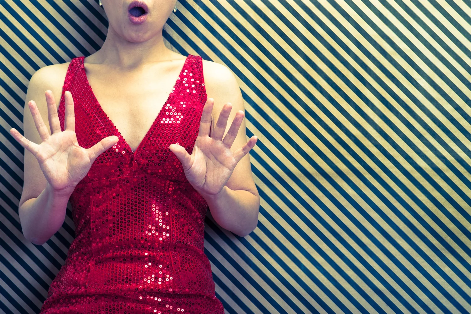 セクキャバ店のアリバイ対策って具体的に何をしてくれるの?