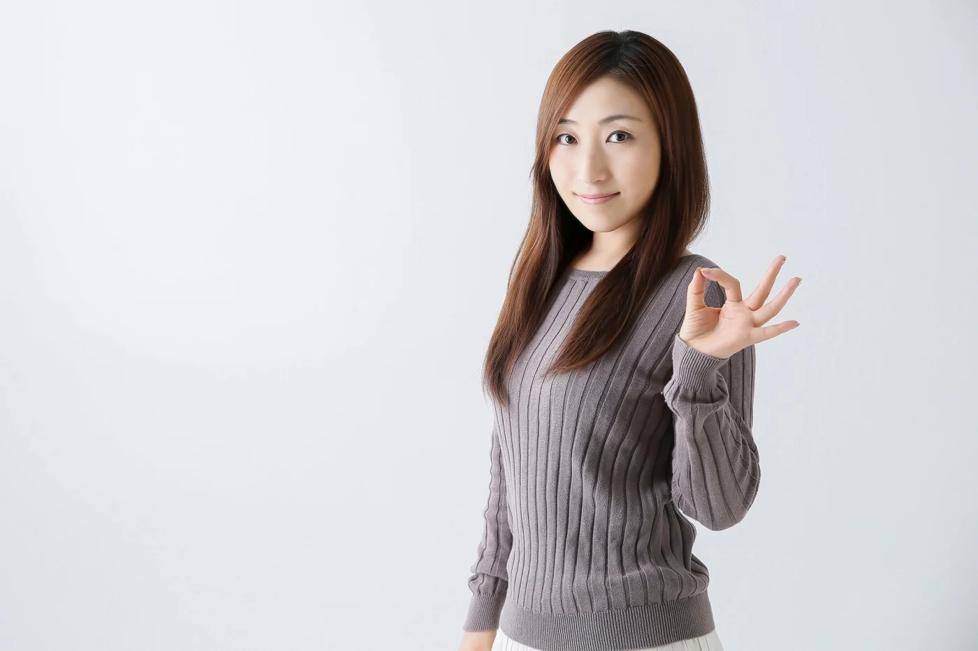 キャバ嬢として働くならセクキャバ嬢の方が良いと言われるのは何で?