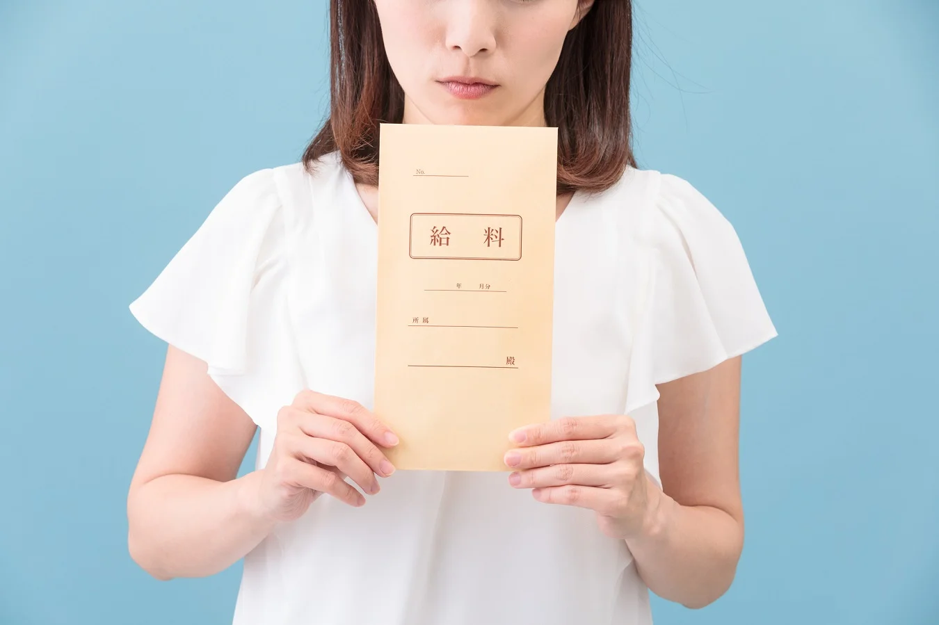 Wワークするなら何がオススメ?実はセクキャババイトがWワークに最適なんで