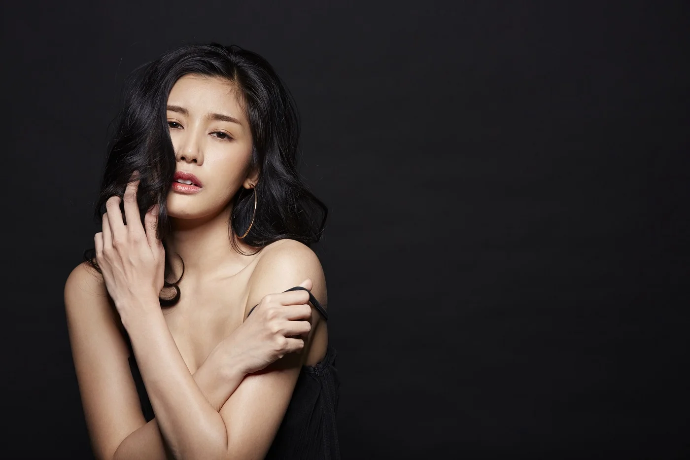 セクキャバ嬢として稼いでいくためのコツ!売れてるセクキャバ嬢だけが知っているお客様のツボ