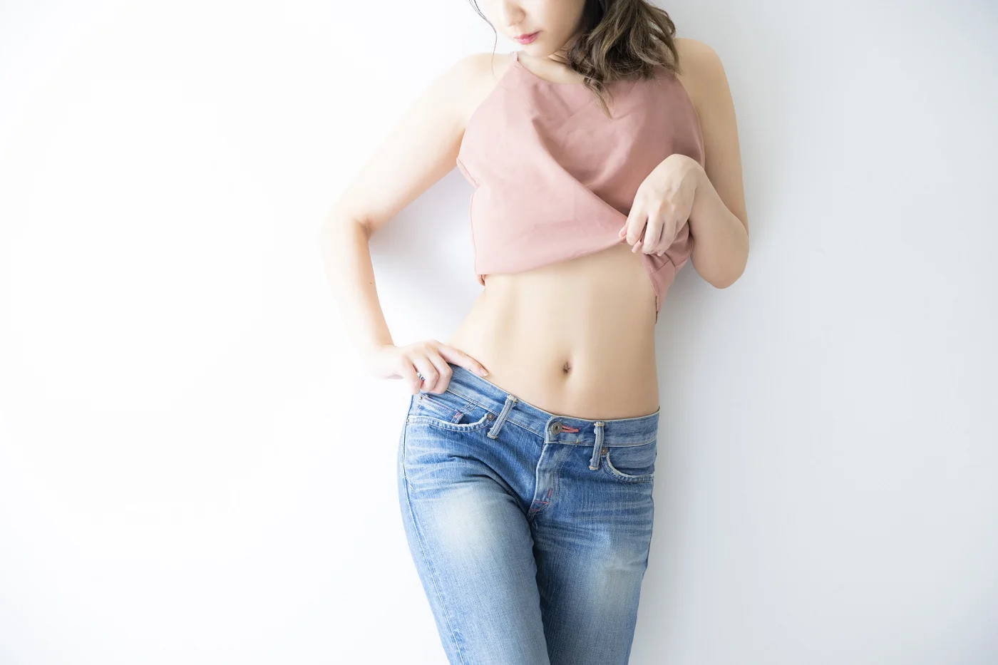 いちゃキャバ嬢ってセクキャバ嬢と何が違うの?