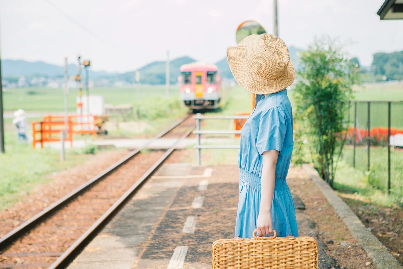 『出稼ぎ』の場合は、セクキャバが最もオススメ出来る理由をご紹介!