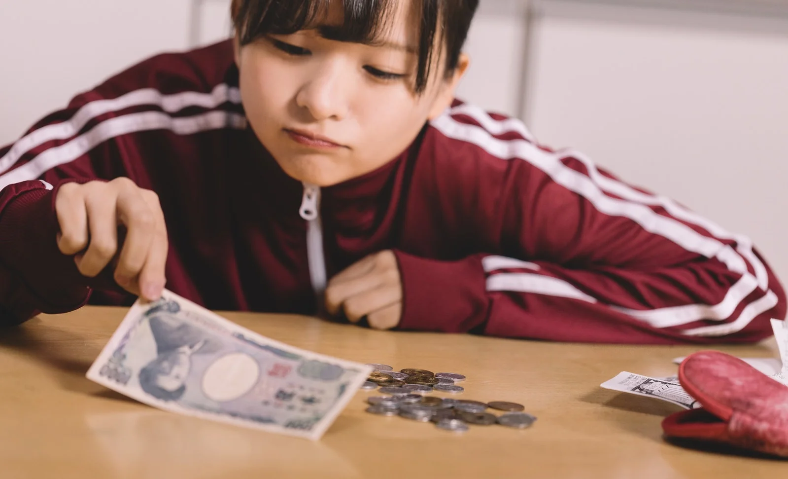 【初心者のための業種選び】イマイチわからないセクキャバと風俗の違いって?