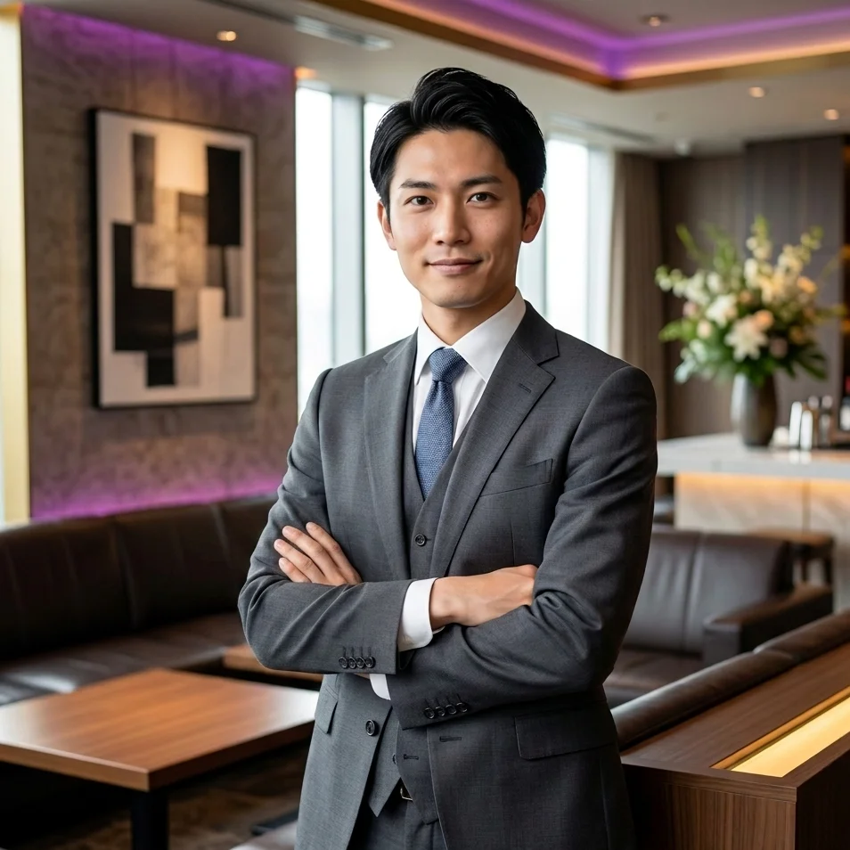 【業界の常識を変える】「怖い、グレー、理不尽」はもう古い。令和のキャバクラ内勤が、実は“超ホワイトなビジネススクール”に変貌している理由