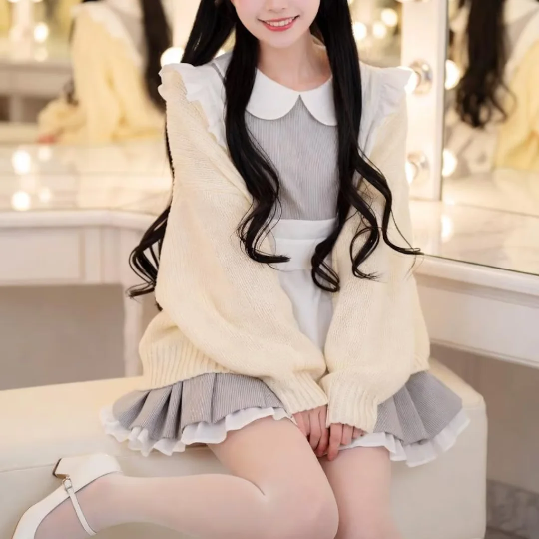 SNS時代で変わったセクキャバ業界|今“売れる女の子”の特徴とは?