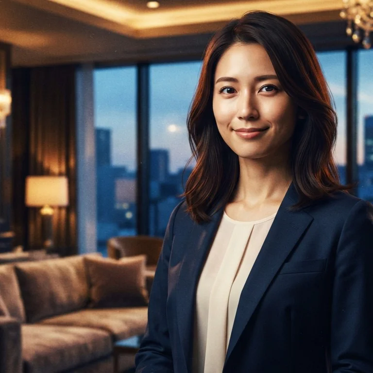 昼職は辞めない。生活も変えない。それでも、毎月の収入だけ増やしたい30歳目前のあなたへ