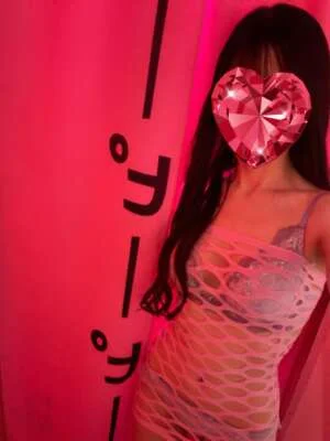 盛り上がりたい団体様、お客様は是非PPPに♥