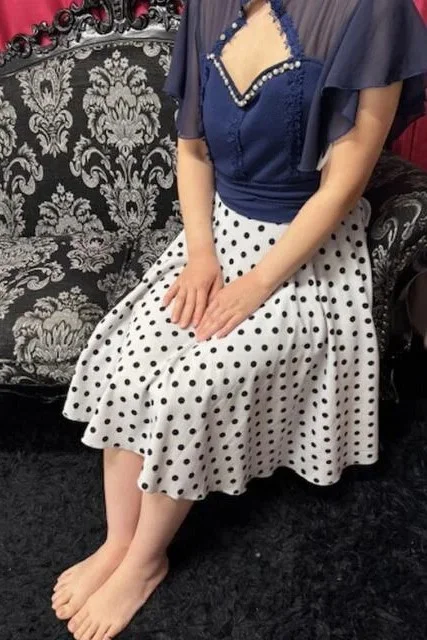 いずみ