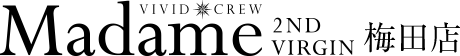 梅田のセクキャバ・梅田のマダムならVIVIDCREWマダム梅田店へ!