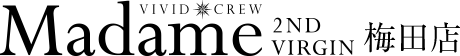 梅田のセクキャバ・梅田のマダムならVIVIDCREWマダム梅田店へ!