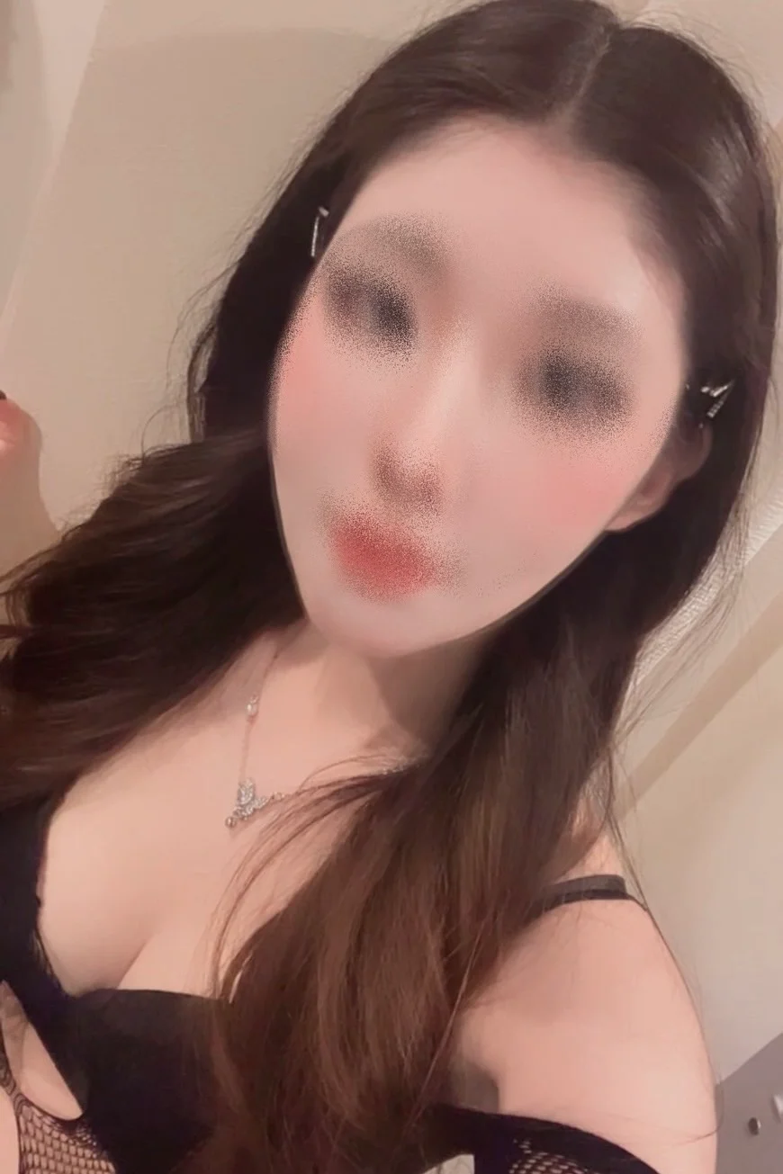 りつ