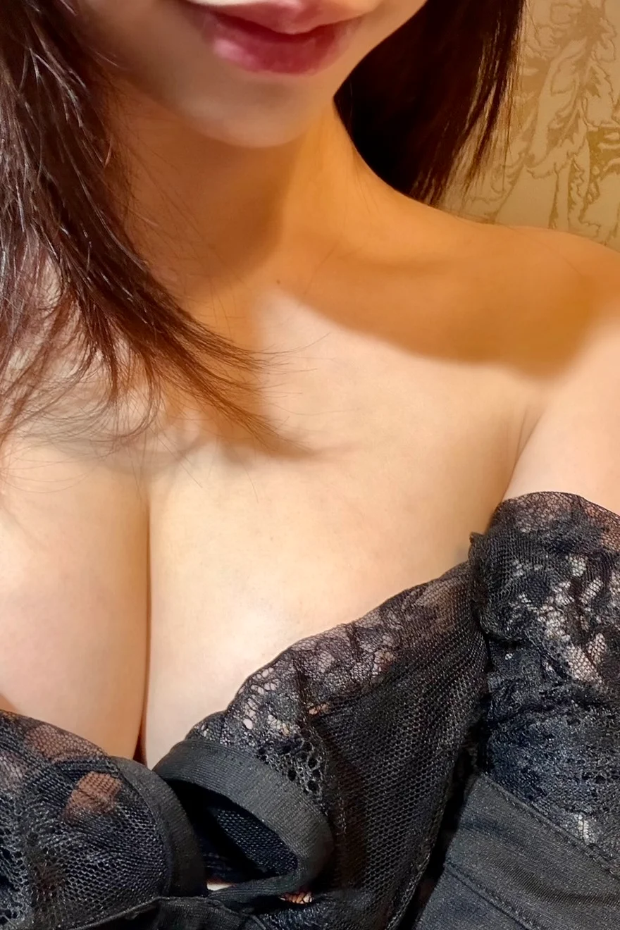 うみ