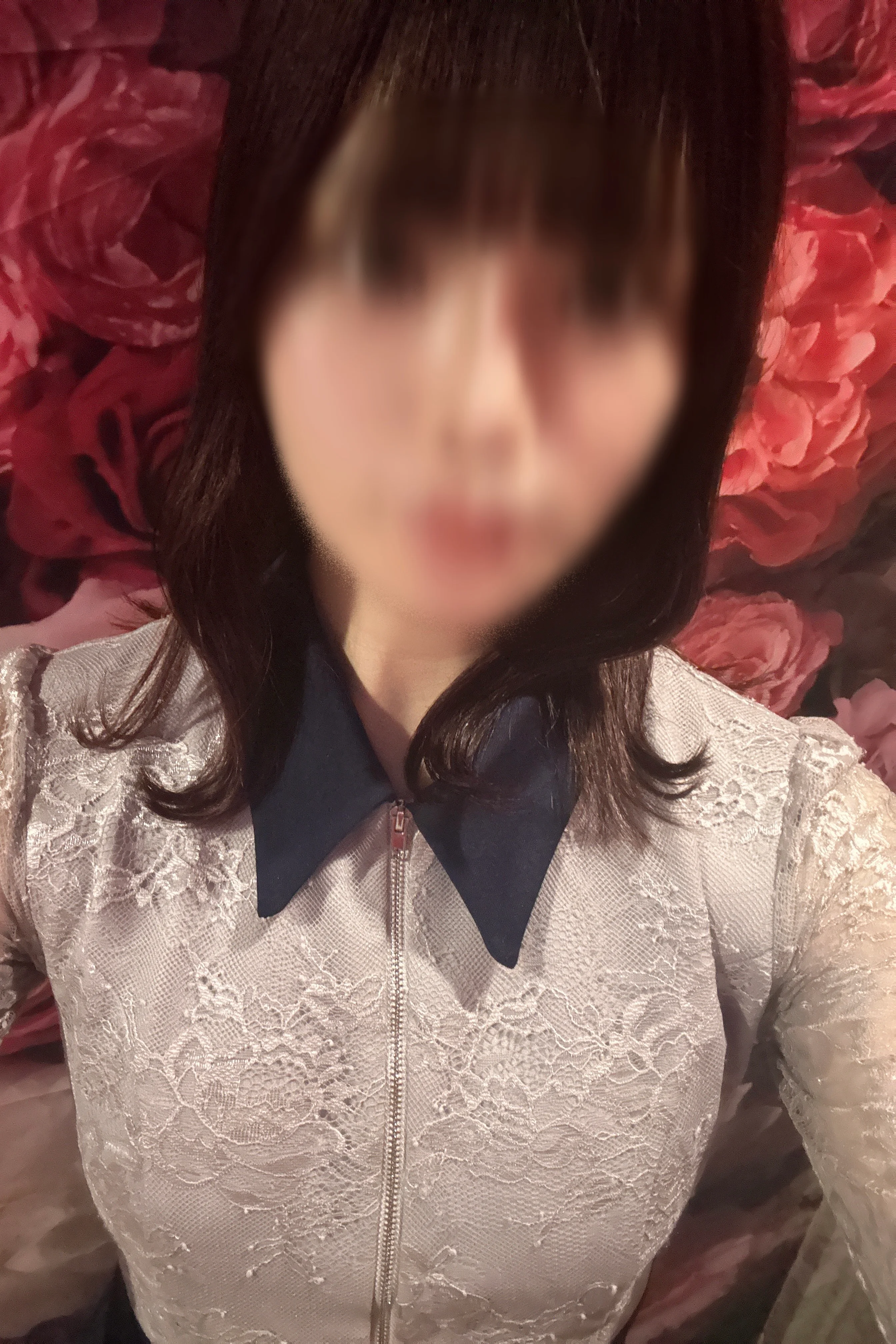 なぎ
