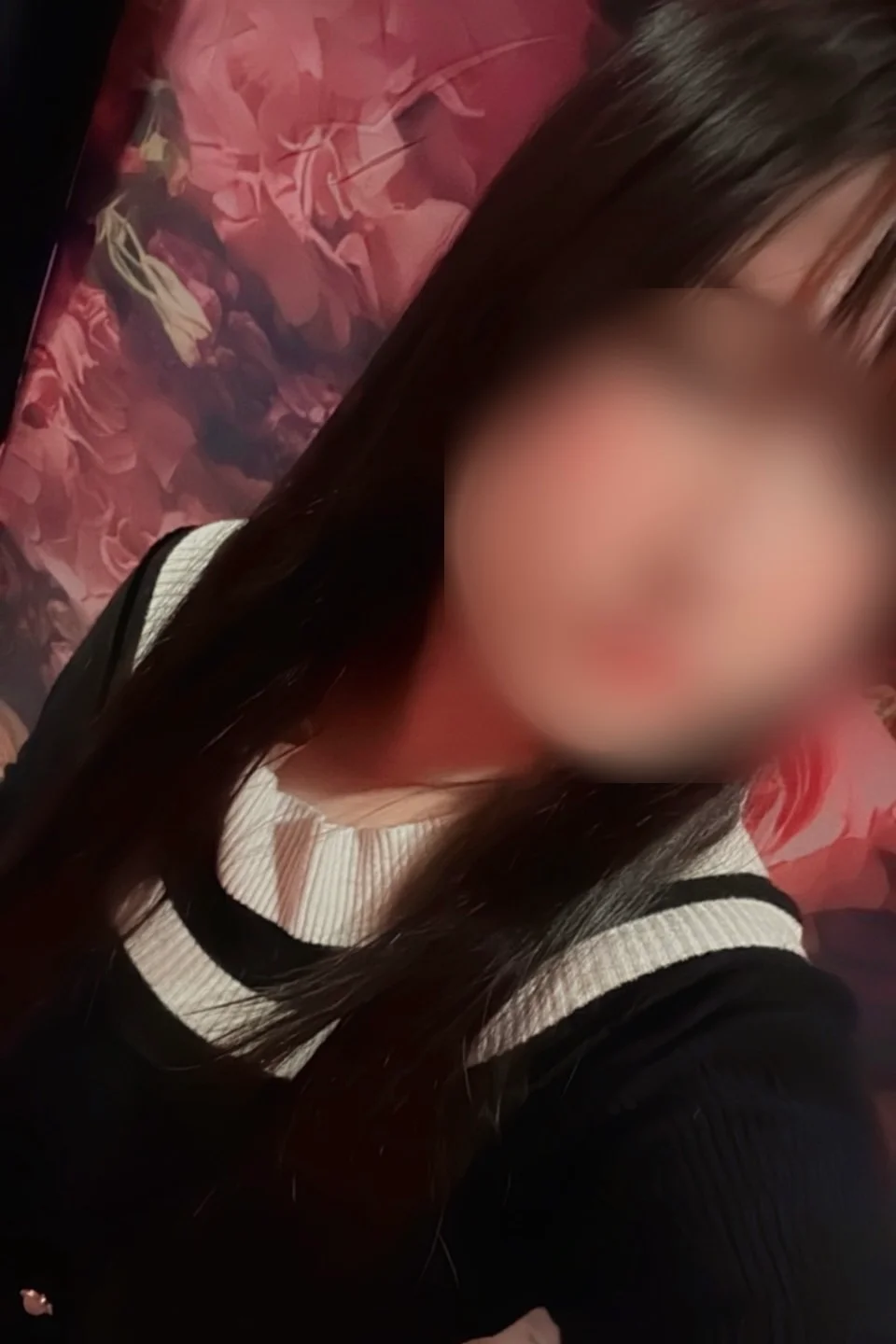 ゆき